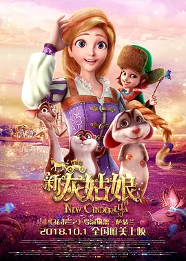 久久美女精品国产精品亚洲