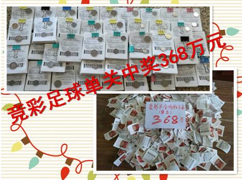 在线视频中文