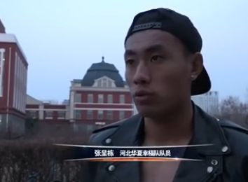 小青楼app