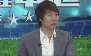 正常人1分钟语速是多少