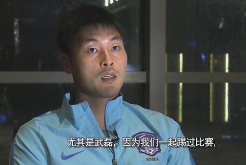 久久成人午夜
