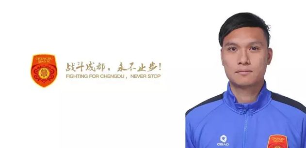 精品国产日韩亚洲一区二区