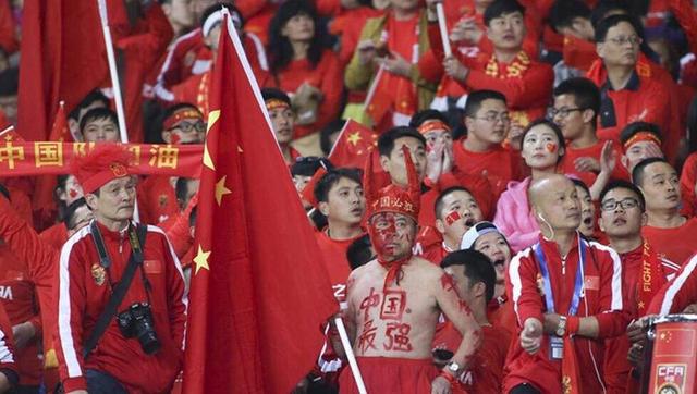 超碰最新上传