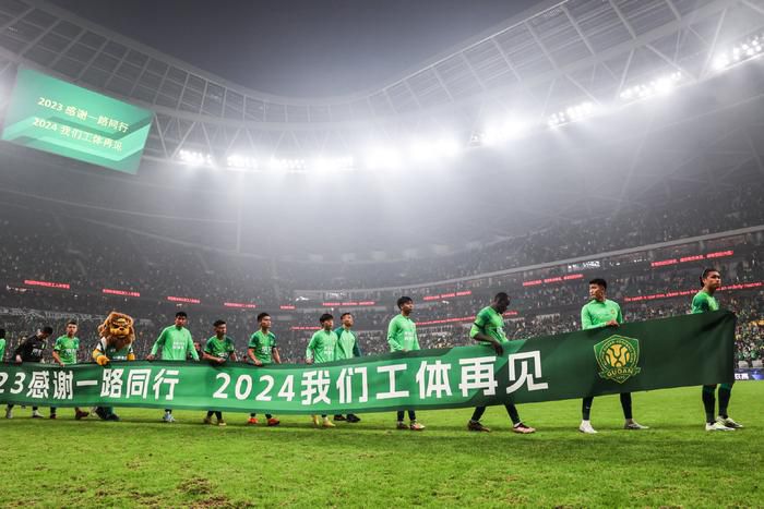 国产成人精品一区二三区2022