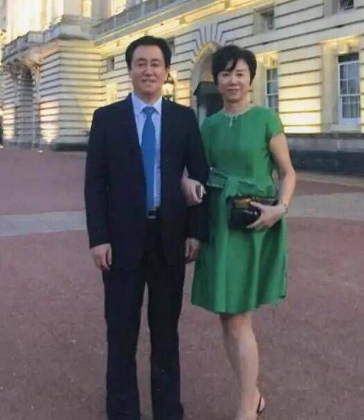 欧美亚洲一级