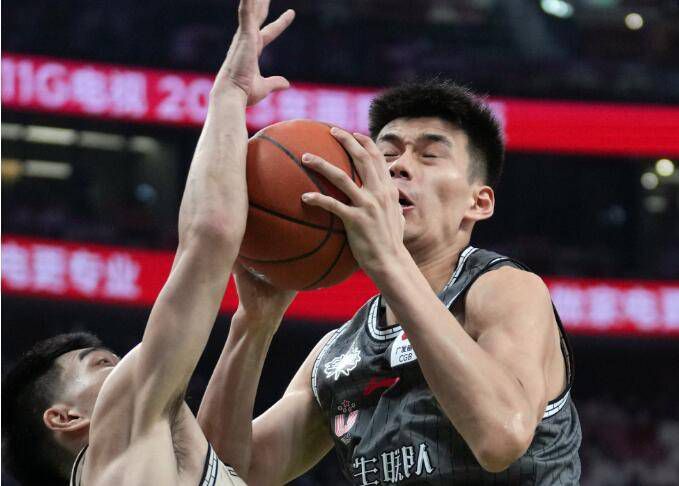 五月婷婷久久综合