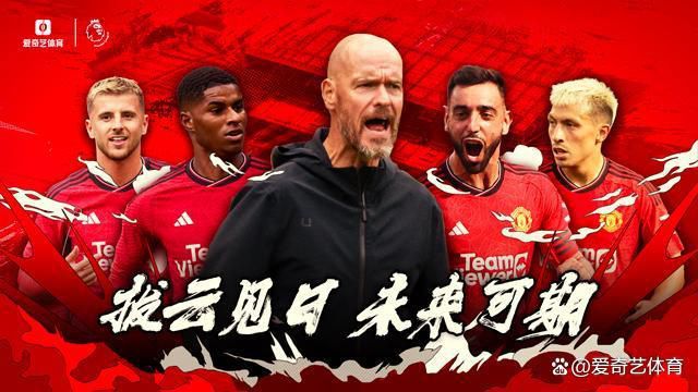 不雅视频在线看