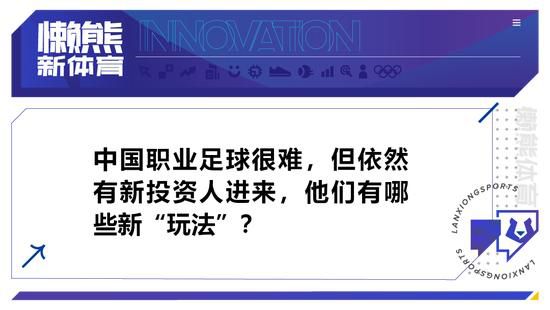 日本亚洲综合