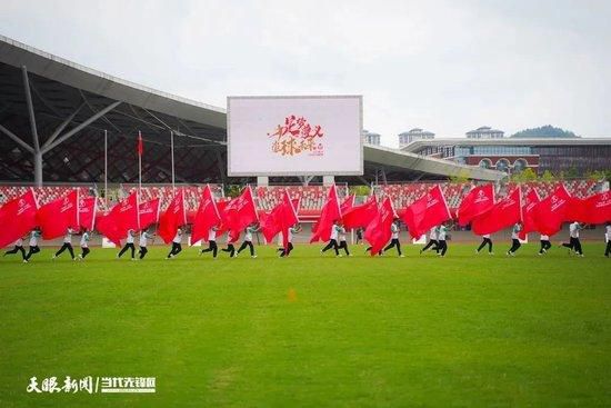 中国小少妇ⅹxxxx高潮