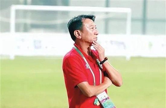 www.日韩免费
