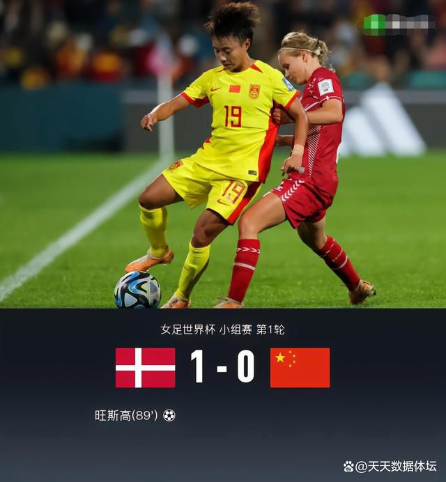 国产精品久久网
