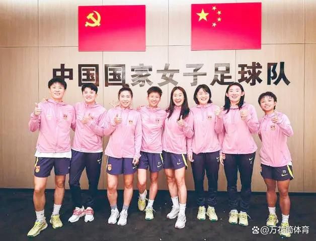 男人女人无遮掩免费视频