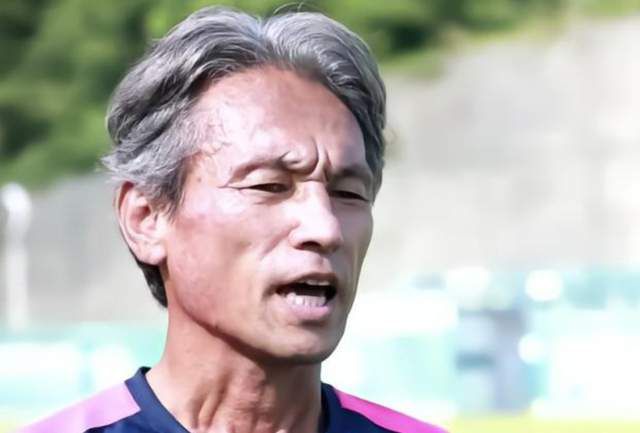 欧美成人香蕉在线观看
