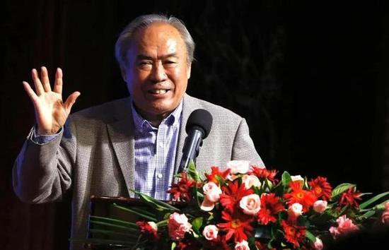 亚洲精品亚洲九十七页