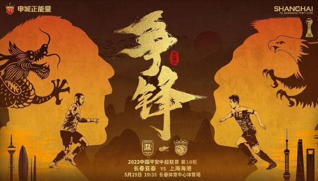 次元w