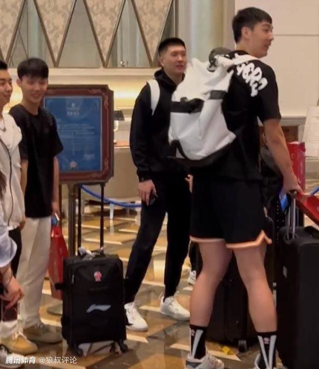 一区二区在线免费观看