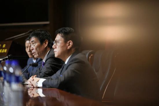 亚洲国产欧美日韩一区二区三区