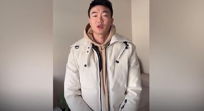 红绿灯 vk