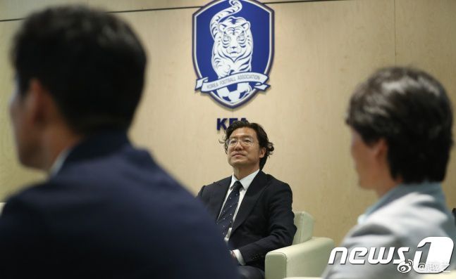 三津谷兰