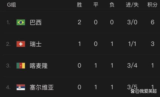 久久亚洲精选