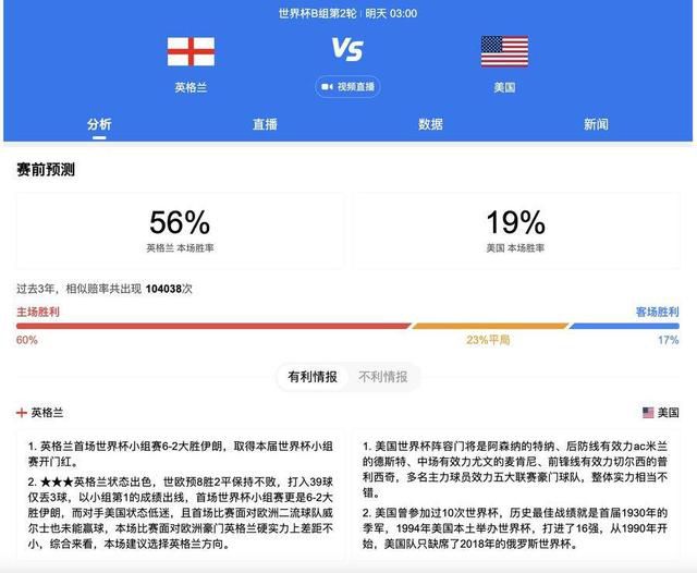 91精品国产亚洲爽啪在线影院