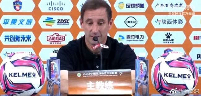 尤物视频观看