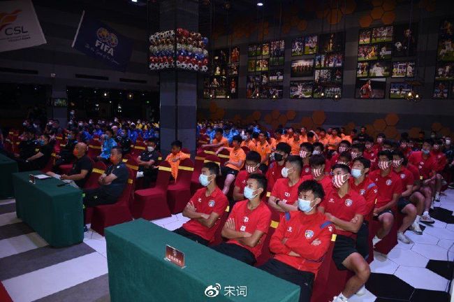 久久精品国产免费中文