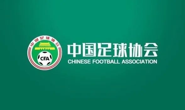 另类在线视频