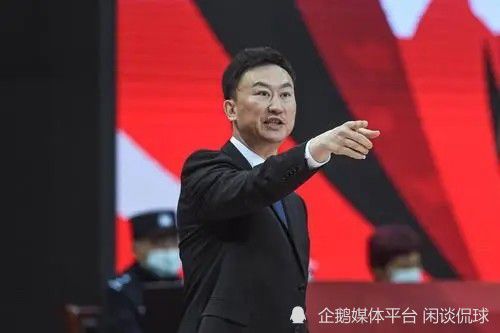 四虎麻豆国产精品