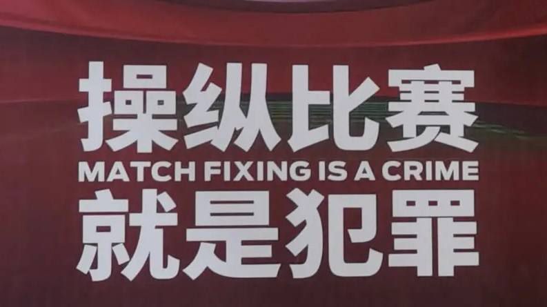 1819xxxxx高清tv