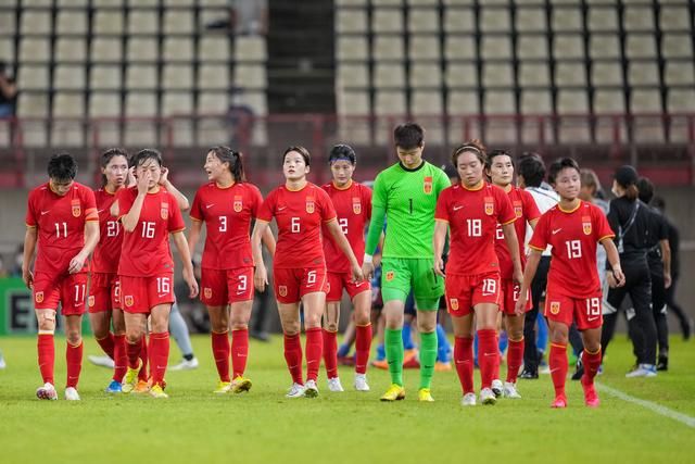 裸体女性视频