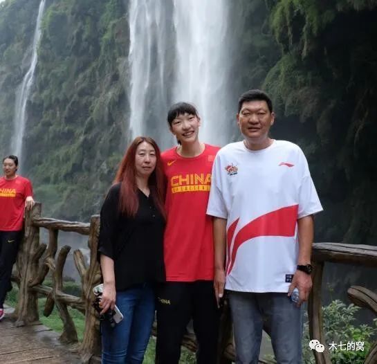 中国全肉乱妇杂乱视频