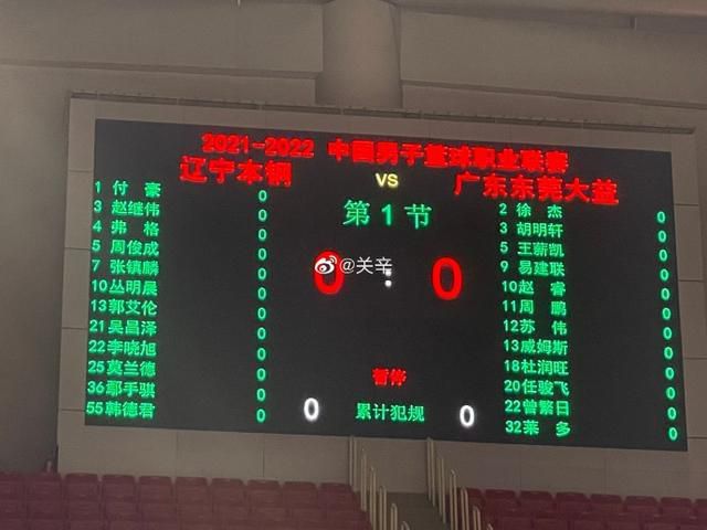 中文字幕第一页亚洲