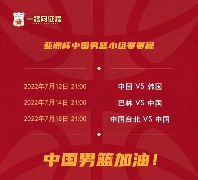 亚洲日韩欧美一区二区在线