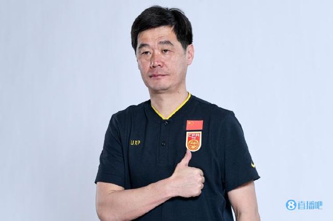 公妇借种乱h老扒