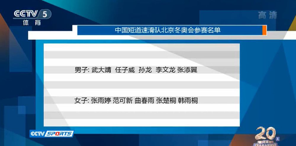 免费aa毛片