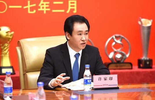 国产成人福利