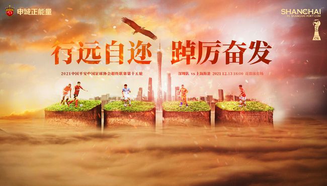 久久99综合国产精品亚洲首页