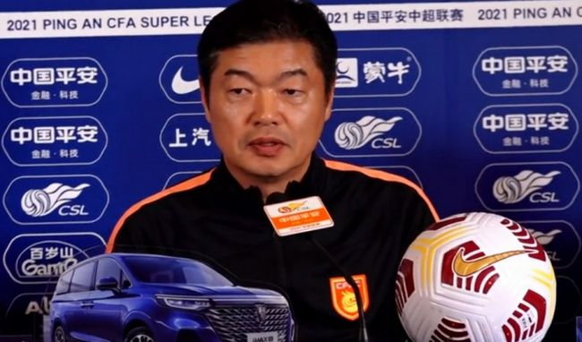 欧美成人一级在线
