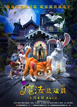 久久一久