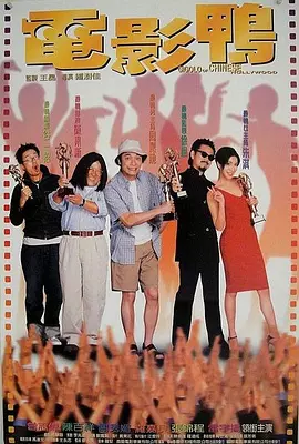 最新免费av网站