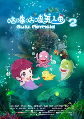 亚洲精品丝袜一区二区三区