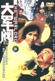99久久免费午夜国产精品