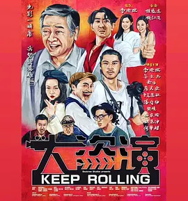 成年人黄网站