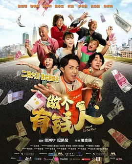 国产精品一品二品