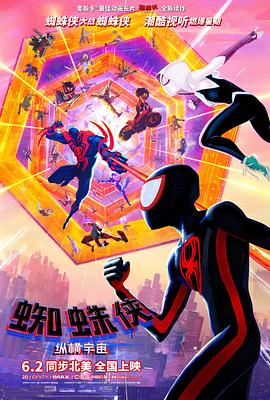 色护士精品影院www