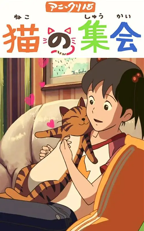 女友小莹小说全集免费阅读