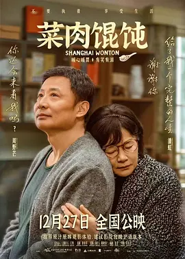 夜夜嗨av久久av