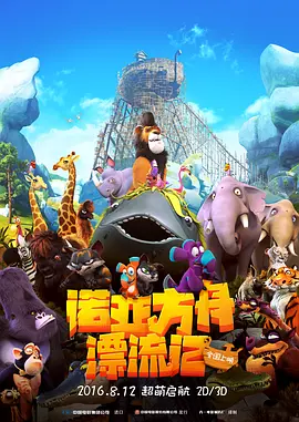 99久9在线|免费