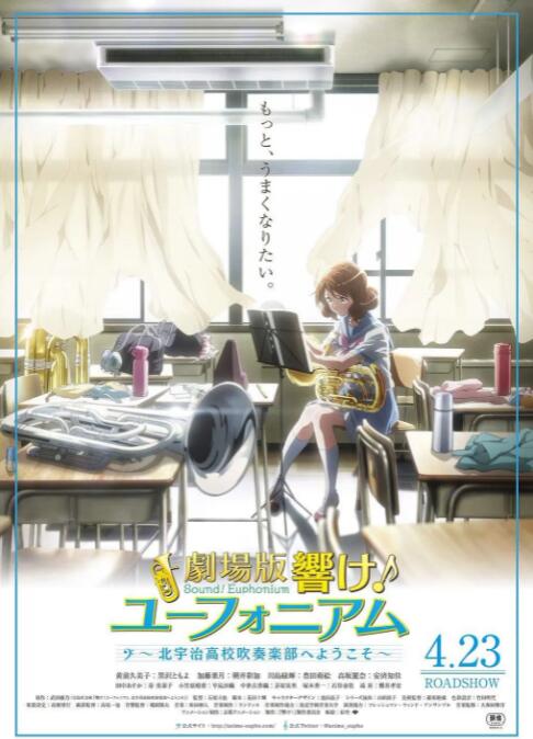 日韩av免费在线电影
